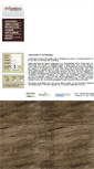 Mobile Screenshot of pension-schlossberg.it